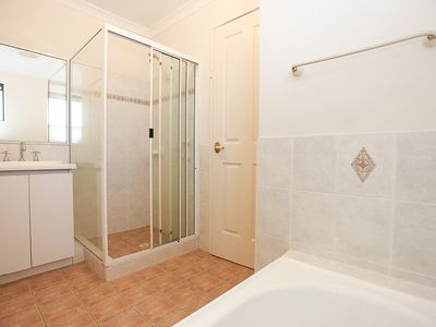 109D Berwick Street, Victoria Park