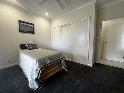 91 Hamilton Road, South East Nanango