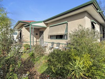 159 Kilmore Road, Heathcote