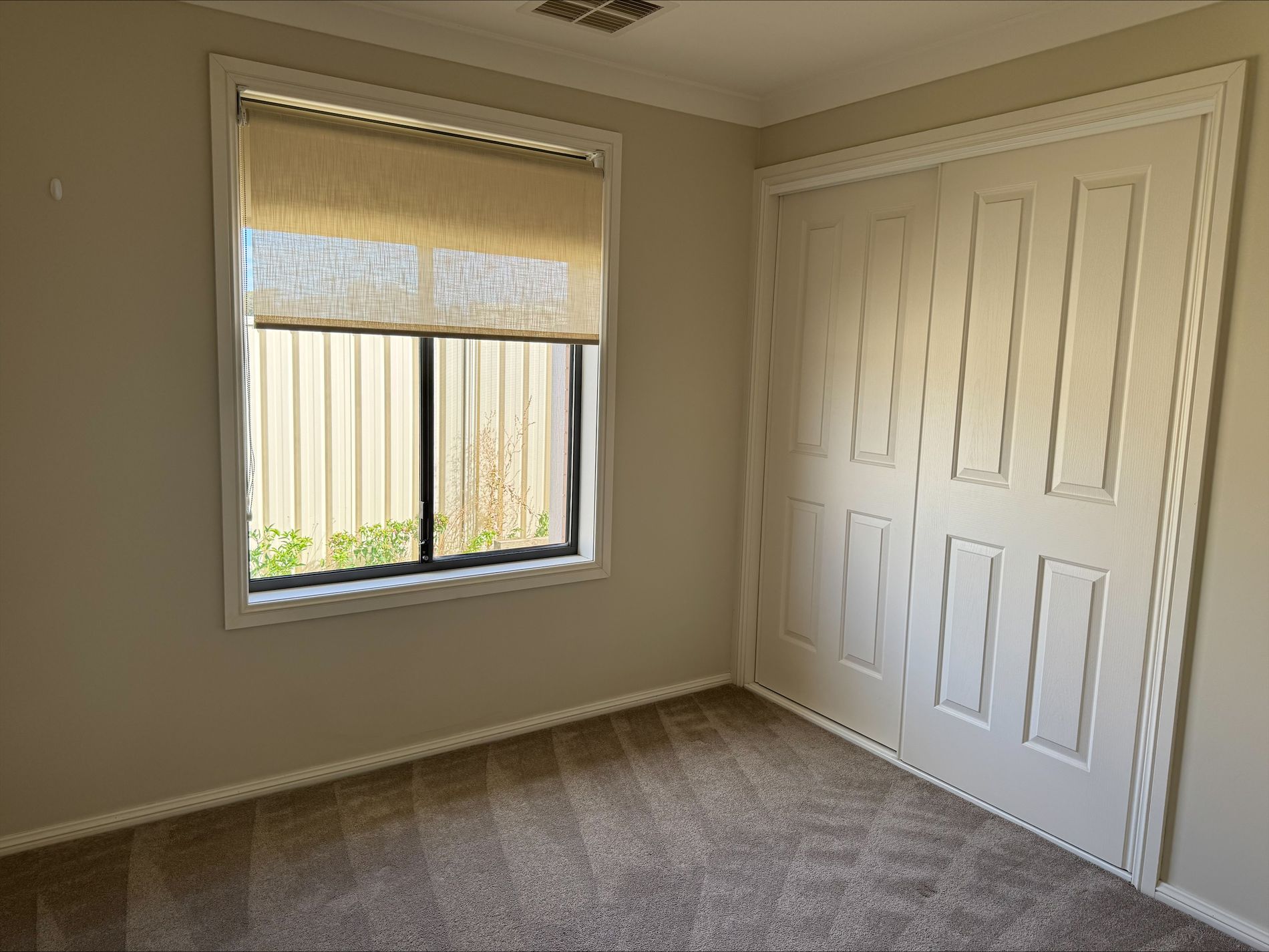 9 Vaucluse Place, Parkes