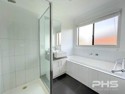 12 Redgum Drive, Kerang