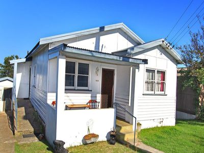 101 Northcliffe Drive, Lake Heights