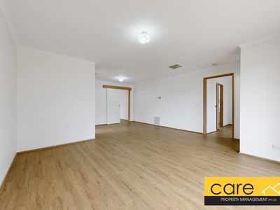 11 Gleneadie Close, Hampton Park