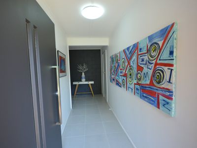 127 Boundary Road, Dubbo