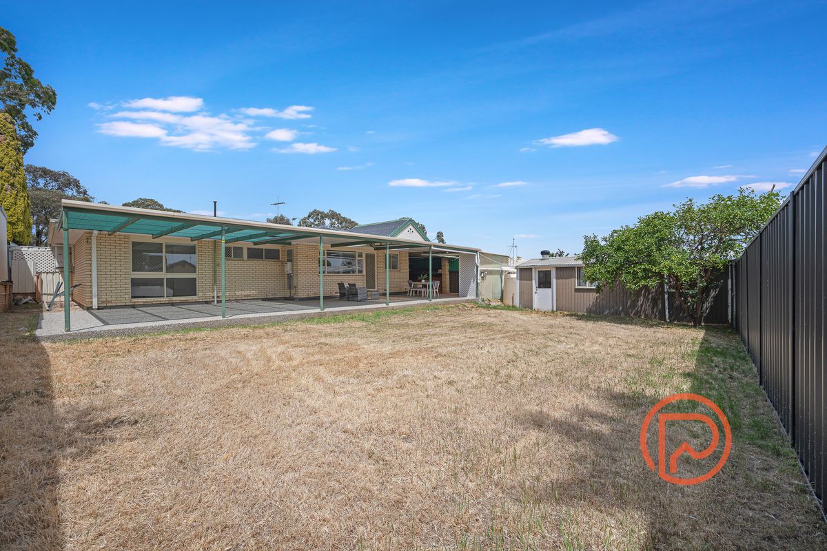 26 Wynn Vale Drive, Gulfview Heights