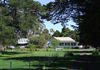 Taradel 1247 Forest Road, Orange