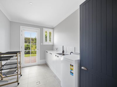 84 Coastal View Drive, Tallwoods Village