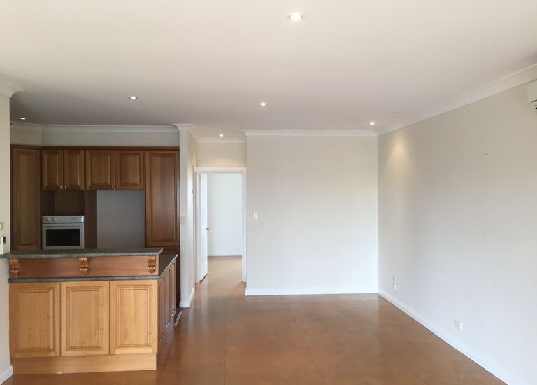 44 Wheatland Street, Seacliff