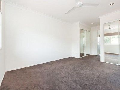 2 / 69 Greenview Avenue, Rochedale South