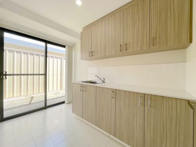 14 McIntosh Street, Hammond Park