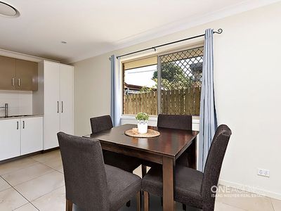 103 Rosemary St, Inala