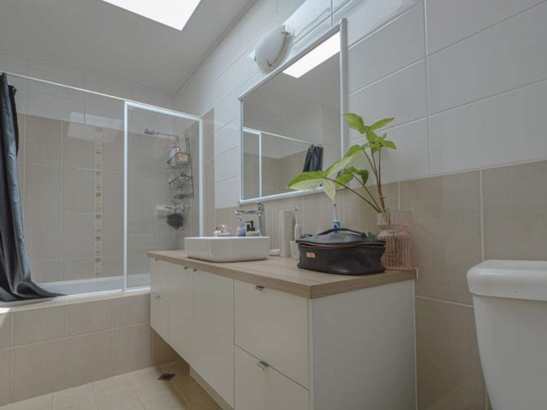 102 Sutherland Street, Port Hedland