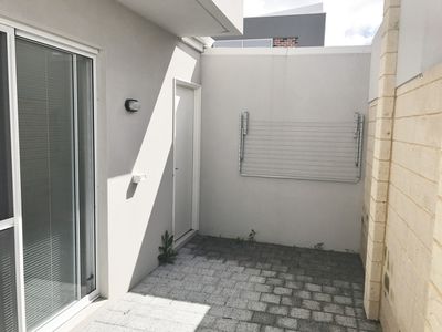 5/55 Harrison Street, Balcatta