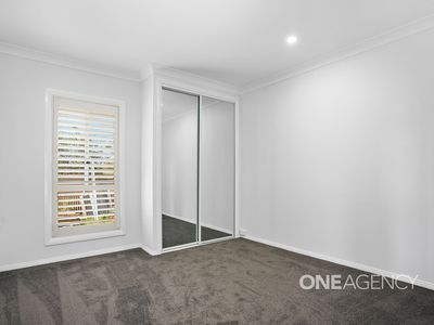 3 / 92 Tongarra Road, Albion Park