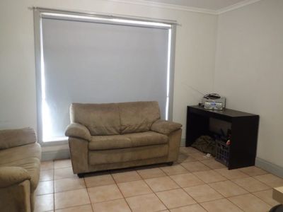 2 / 48 Kingsmill Street, Port Hedland