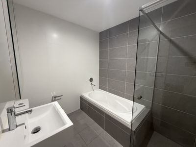 44 / 1 Gertrude Street, Wolli Creek