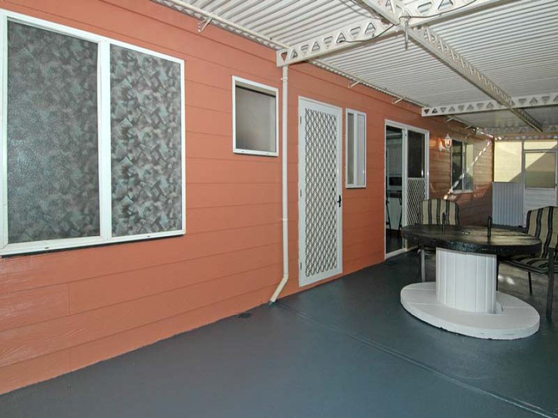 111A Federal Road, Boulder