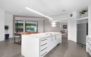 14 Northview Court, Beaconsfield