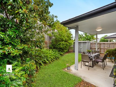 47 / 28 Peacock Road, Kallangur