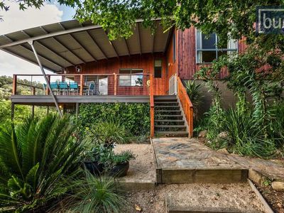 10 Service Basin Road, Yackandandah