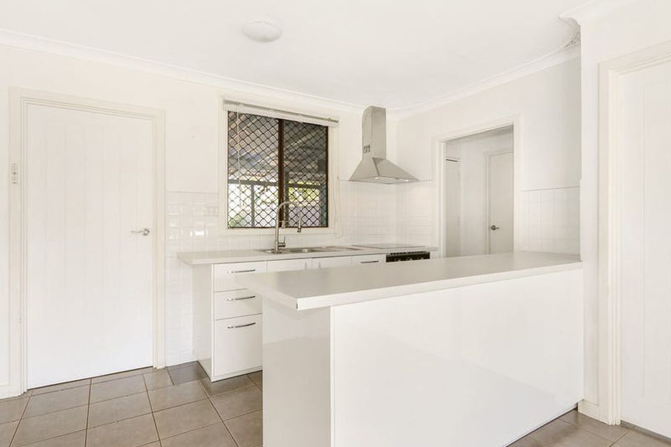 84 Teranca Road, Greenfields