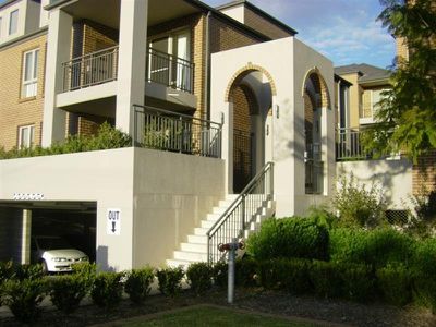 22 / 5-7 Princes Highway, Figtree