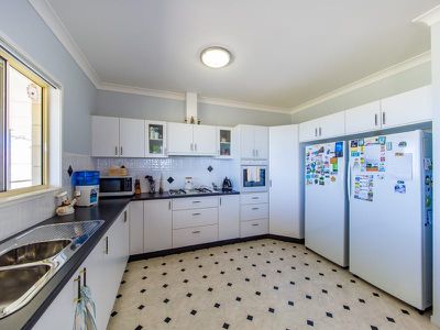 6 Gatto Street, Kingaroy