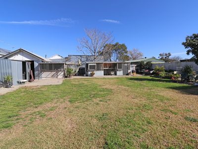 59 King Edward Street, Cohuna