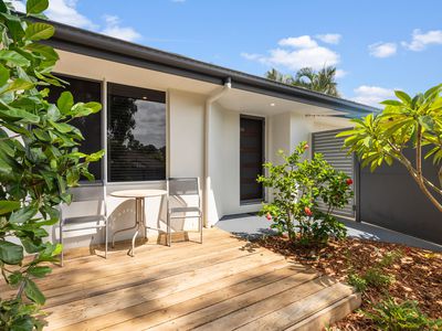 1 Corella Court, Tewantin