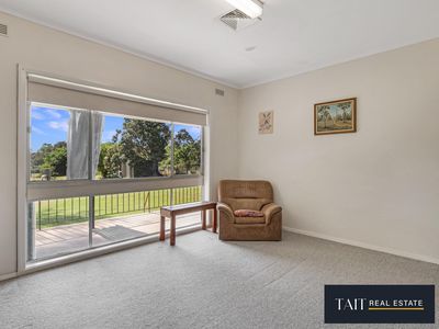 262 Orchard Dr, Glenrowan