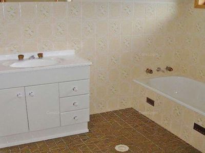 37 Parson Street, Ulladulla