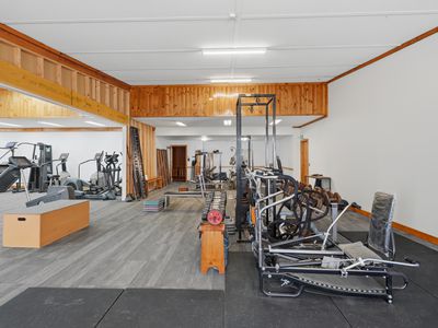 57 Boland Street, Launceston