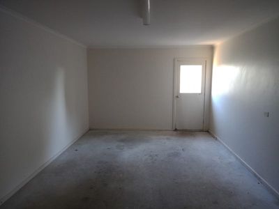 2 / 22 Jackson Street, Winchelsea