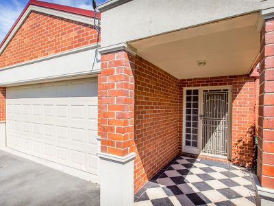 4 Indigo Grn, Albury