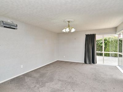 37A Highsted Road, Bishopdale