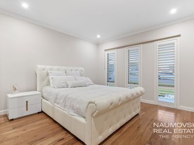 3 Botticelli Way, Landsdale