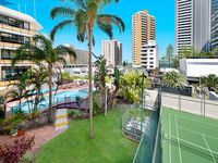 3 / 18 Orchid Avenue, Surfers Paradise
