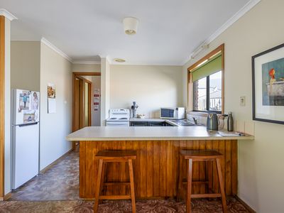 3 / 109 Main Street, Huonville