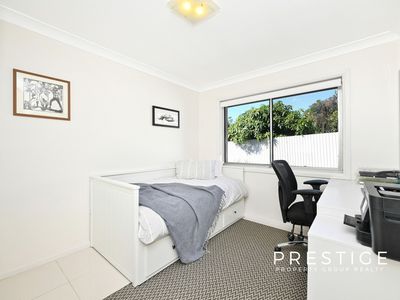 9 Athelstane Avenue, Arncliffe