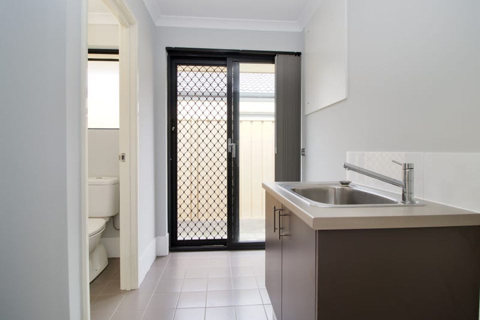 38 Sandgate Boulevard, Baldivis