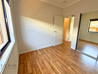 35 Wood Crescent, Baringa