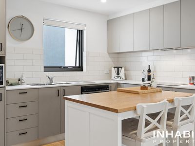 4 / 71 Brewer Street, Perth