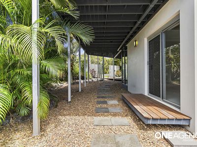 2 Cullen Avenue, Torquay