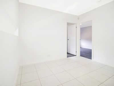 4 Wear Street, Oran Park