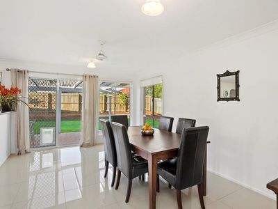 105 St Andrews Drive, Tewantin