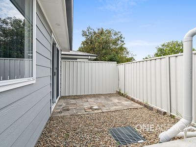 4A Penguin Street, Sanctuary Point