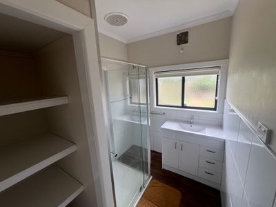 6 McDonald Street, Shepparton