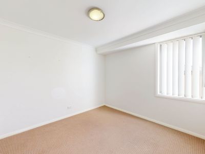 6 Catherine Drive, Dubbo