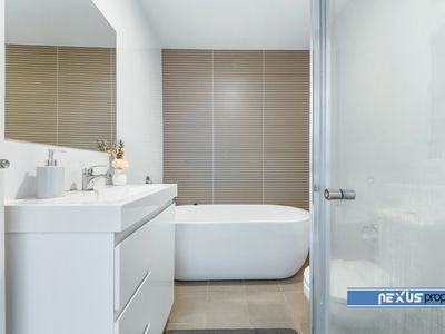 42 / 32 Castlereagh Street, Liverpool