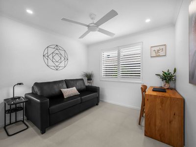 42 Creekside Circuit, Nambour